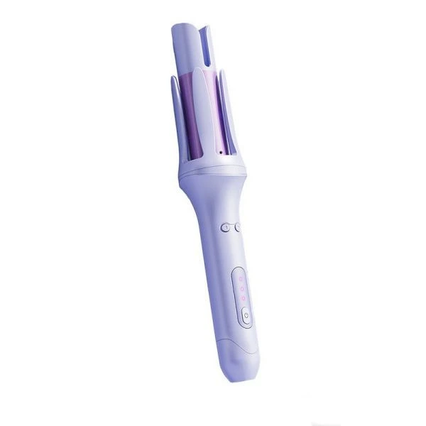 Hair Fluffy Curler