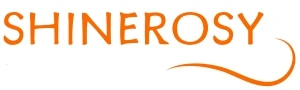 Shinerosy  زیبایی  عرضه  شرکت،  Ltd.